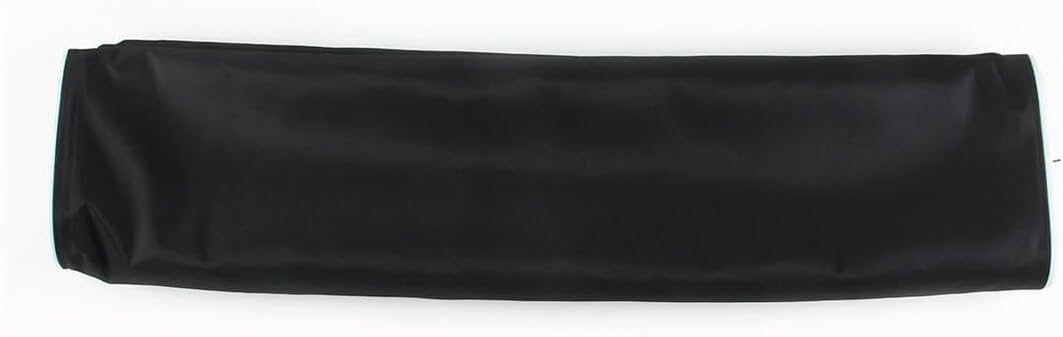ya 5 8.10 Black Sunroof Sunshade Cover Assembly Fit for Porsche for Cayenne 955562716011F0