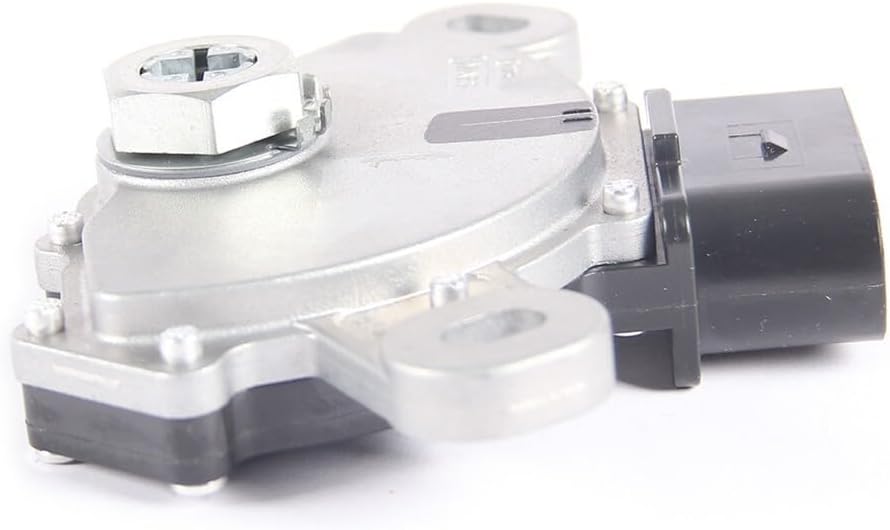 ya 10 9.16 baidi Transmission Multifunctional Switch Fit for VW for Golf Touran for Audi A3 09G919823