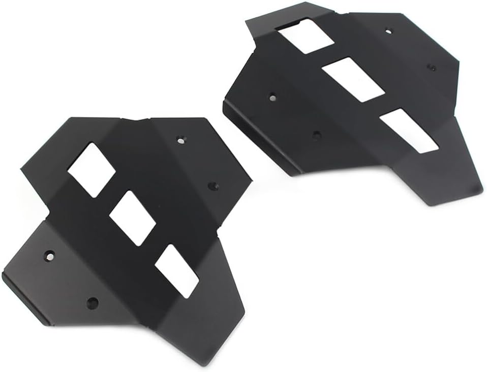 ya 14 9.20 zhengce for BMW R1250GS R R1250GS Adventure ADV Engine Cylinder Guard Cover Protect-1