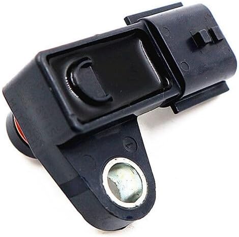 ya 9 10.24 Manifold Absolute Pressure Map Sensor 22365-EY00B for Infiniti M56 M70 Q50 Q40
