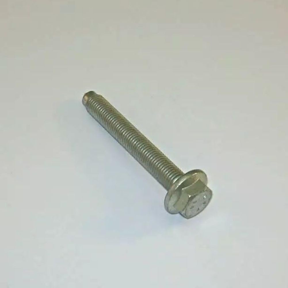 ya 4 8.8.2 N10513102 Rear Support Mount Bolt for VW Various Years
