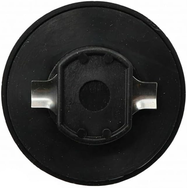 ya 12 10.8 baidi 1x ENGINE OIL FILLER CAP for Toyota for AVALON for Camry for SIENNA SOLARA/for Lexus ES300 RX300