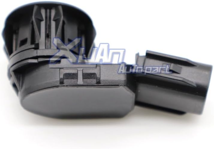 ya 5 8.24 baidi 89341-0C010 Car Parking Sensor PDC for Toyota Tacoma Tundra RAV4 4.0 4.6L 13-16