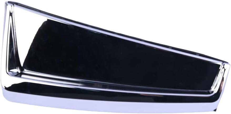 ya 14 9.20 zhengce Left Side Fender Turn Signal Light For 2013-2016 for Cadillac SRX 22966564-1