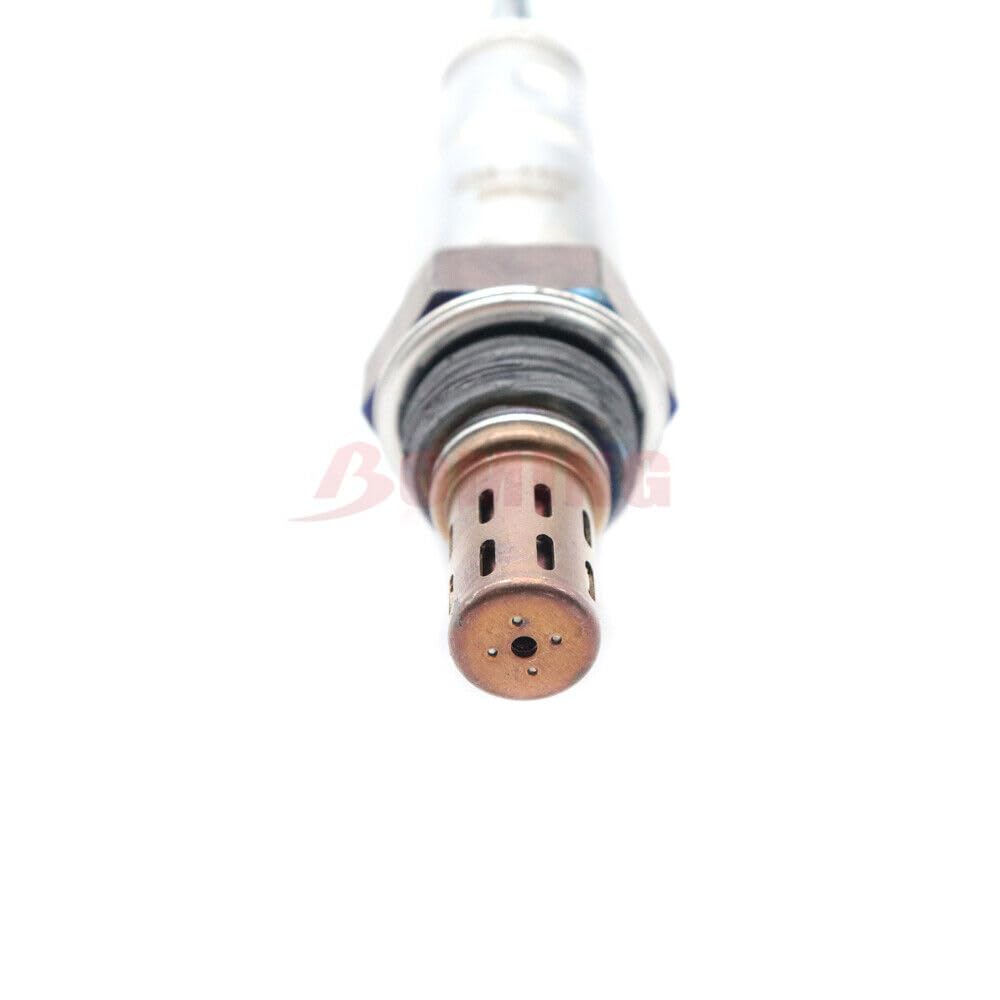 ya 4 8.10 36532-R40-A01 Rear Oxygen Sensor for Honda for Accord for Acura TSX 09-14 2.4L 2008-2012