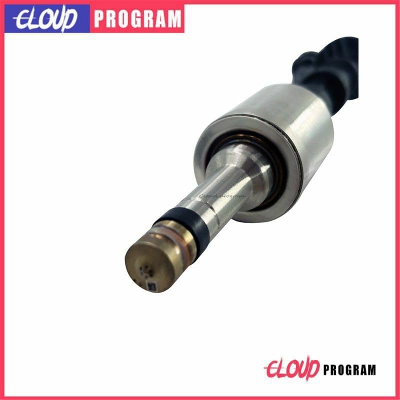 ya 12 10.8 baidi Fuel Injector For Fiesta C-MAX Focus for Ford Galaxy 1.6 ST for Volvo OE CJ5G-9F593-AA