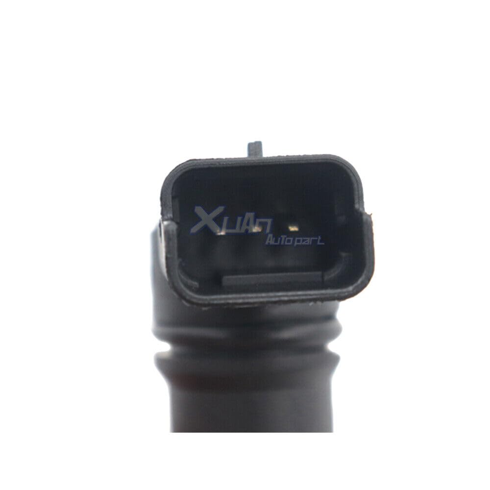 ya 6 8.24 baidi 7701058077 New Camshaft Position Sensor for Nissan Kubistar Micra Note Qashqai