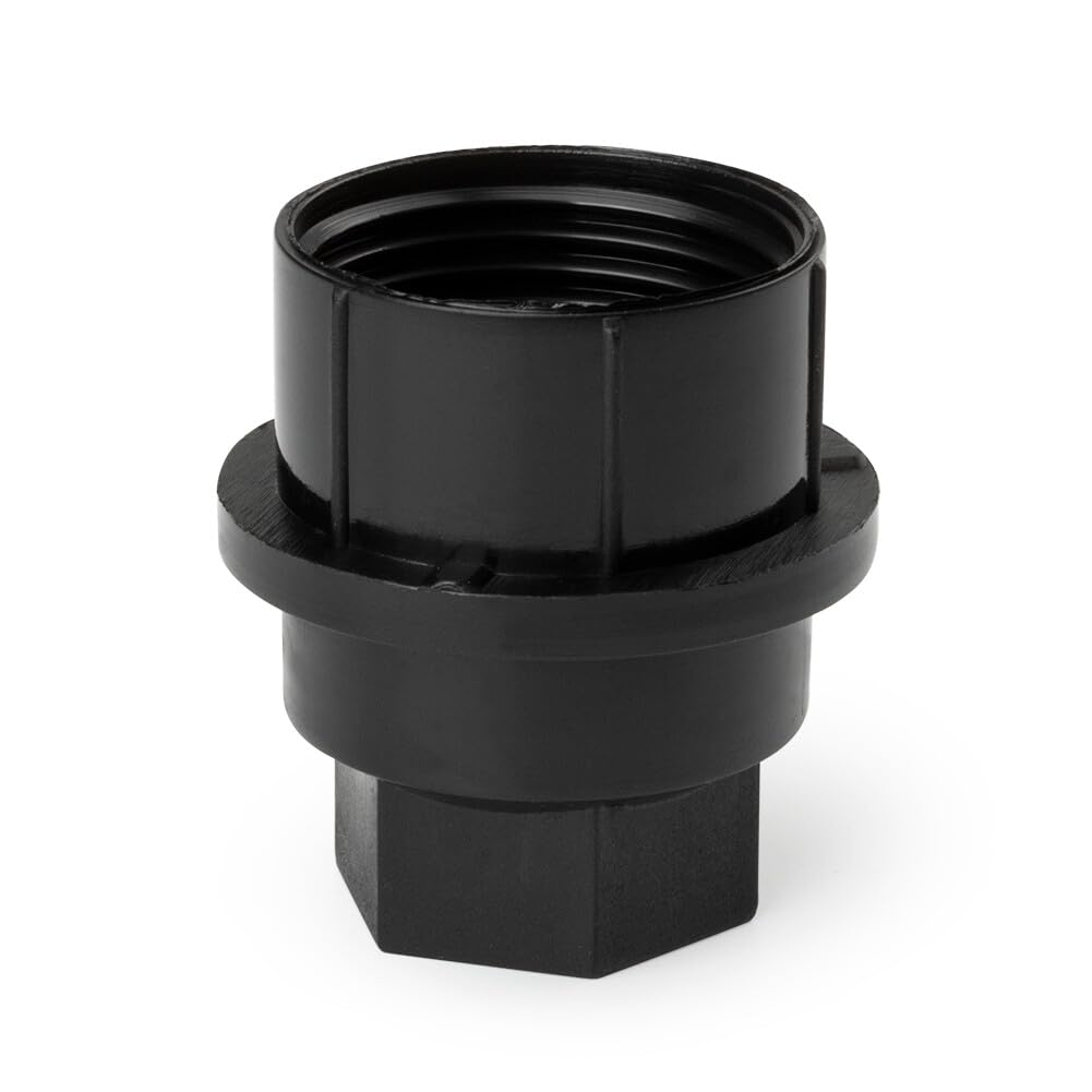 ya 5 8.10 24PCS Lug Nut Cover Cap 15646250 for Chevrolet for GMC 1500 2500 Full Size Truck NEW