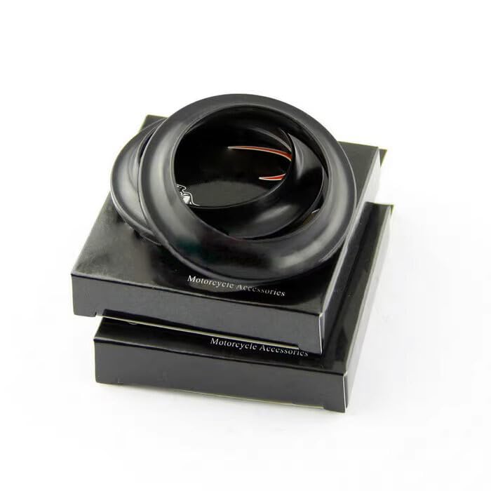 ya 13 9.15 baidi Front Fork Oil &Dust Seal for Suzuki GSR400 GSR600 GSR600A/U/UA 2006 2007-2011