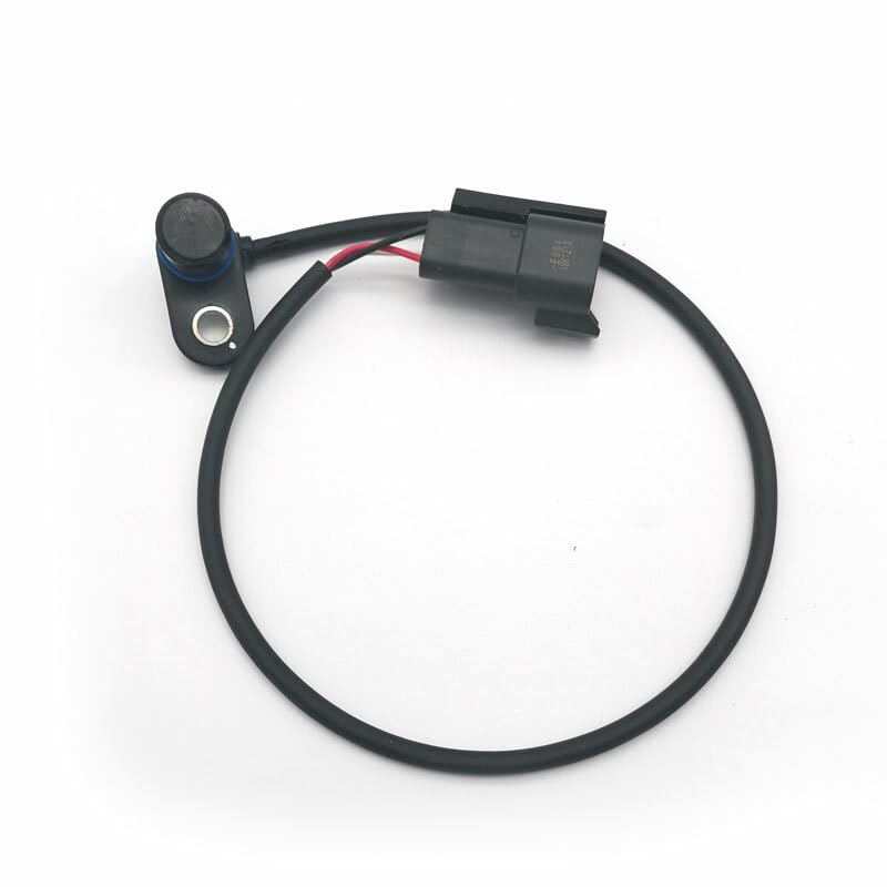 ya 9 10.24 New Speed Sensor for Harley Davidson Dyna 1994-06 FLH/FLT 94-99 74429-97C