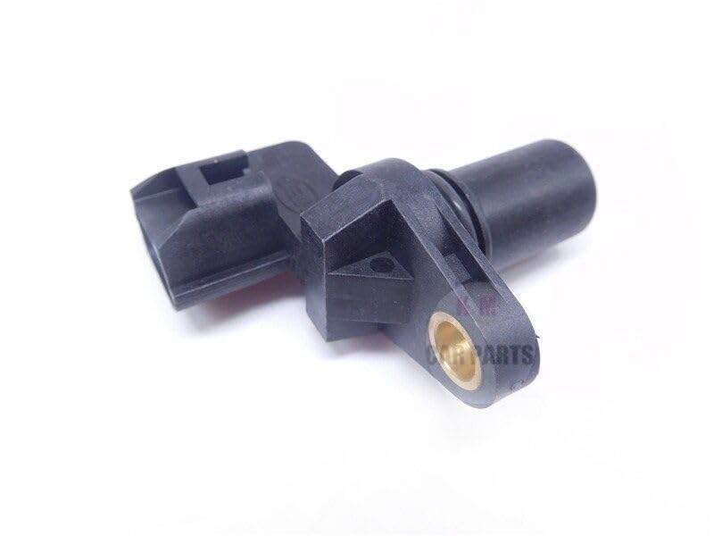 ya 4 8.8.2 MD327107 J5T23071A 30874179 91173944 camshaft Position Sensor