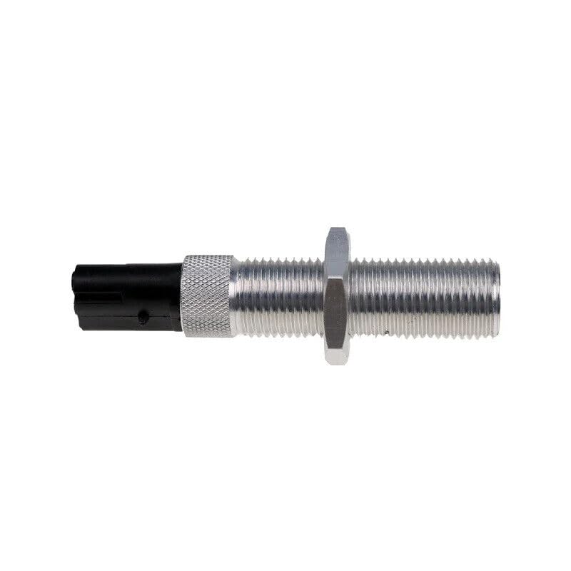 ya 5 8.10 Magnetic Pickup Sensor Suitable for FG Wilson Generator Sets 21KVA-165KVA 171-233