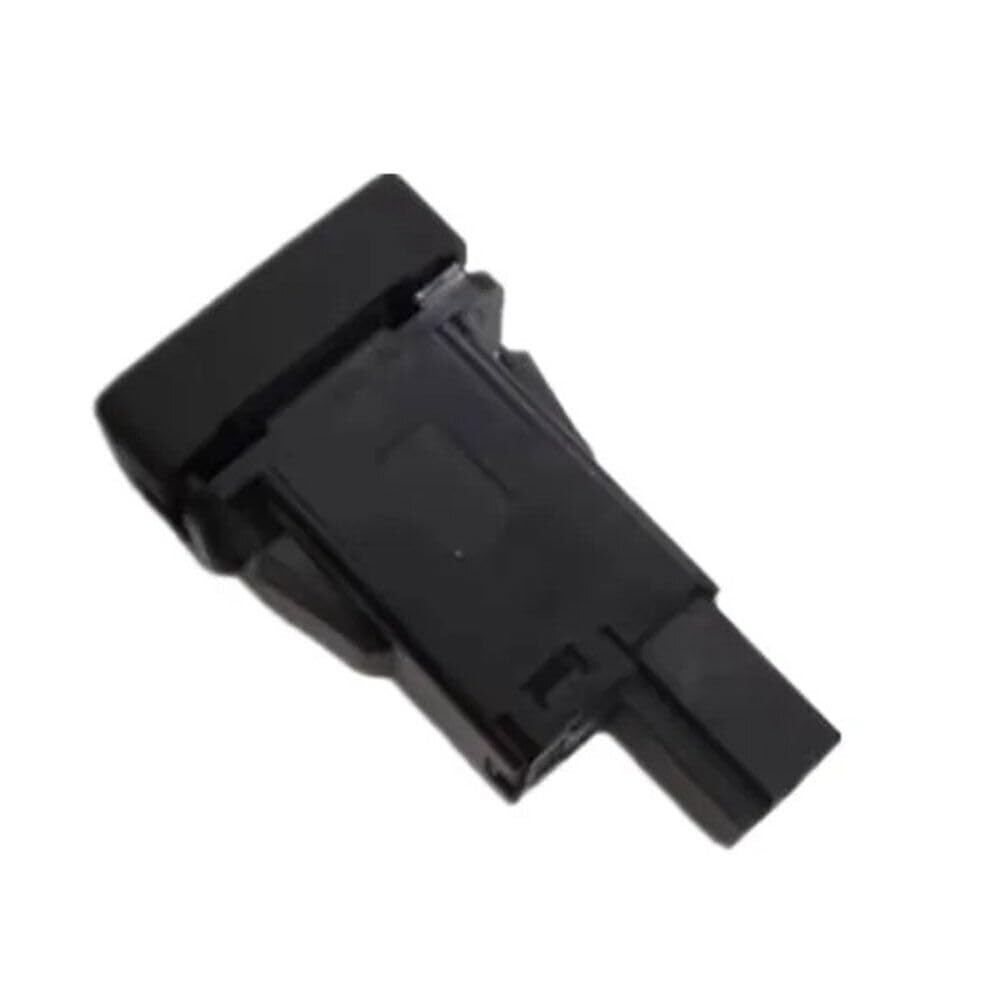 ya 5 8.10 Tailgate LiftgateI Tailgate Trunk Lock Release Switch for Mazda CX-5 CX-8