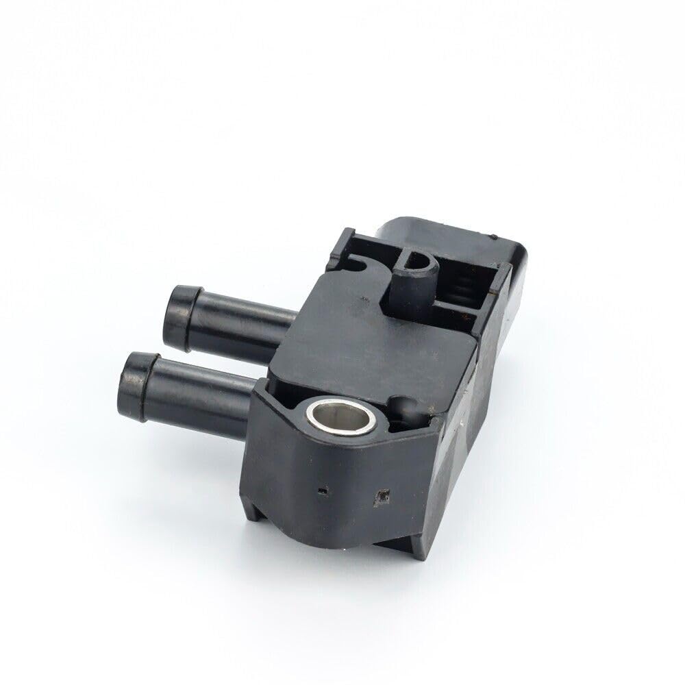 ya 5 8.10 DPF Differential Intake Pressure Sensor 03L906051B for Audi for VW