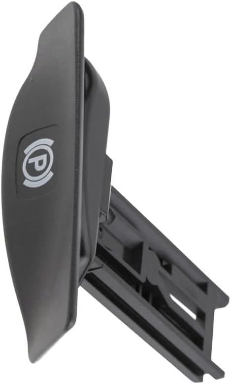 ya 5 8.10 Emergency Parking Brake Release Handle Fits For E/CLS-Class W211 W219 E350 E550