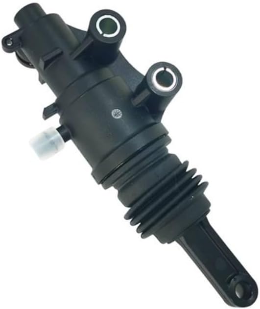 ya 14 9.20 zhengce Clutch Master Cylinder for Ford Ranger for Mazda BT-50 11-22-1