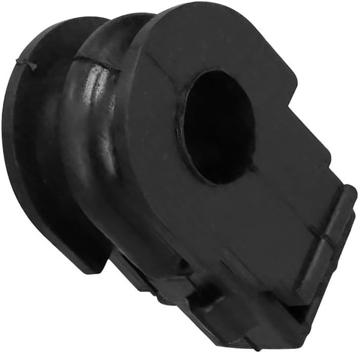 ya 5 8.10 Front Stabilizer Bar Bushing 54613-JG02A Fits for Qashqai for X-Trail 2007-2013