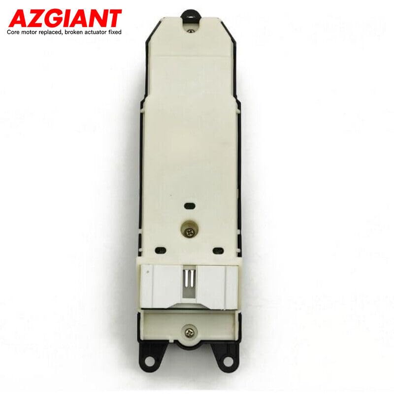 ya 5 8.10 Applicable to The Driver Side Power Window Control Switch Left Front of for Lexus LX470 from 1998 to 2002