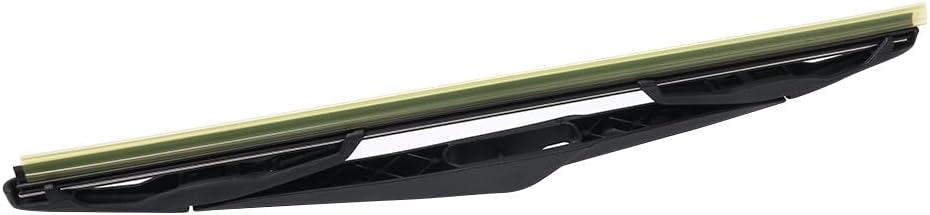 ya 14 9.20 zhengce Wiper-Rear Window Blade Replacement For 2015-2018 V60 / V60 Cross Country-1