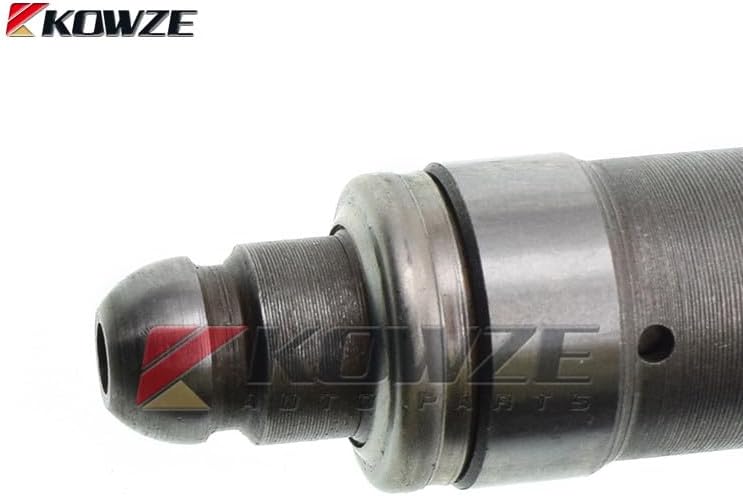 ya 10 9.16 baidi 16x Valves Tappet Hydraulic Lifters 4G93 4G94 DOHC for Mitsubishi for Pajero Montero