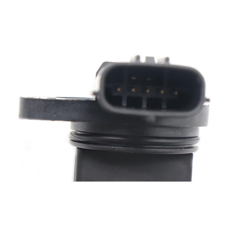 ya 4 8.8 1525A031 1525A052 Air Mass Flow Sensor for Mitsubishi Lancer Mirage Outlander