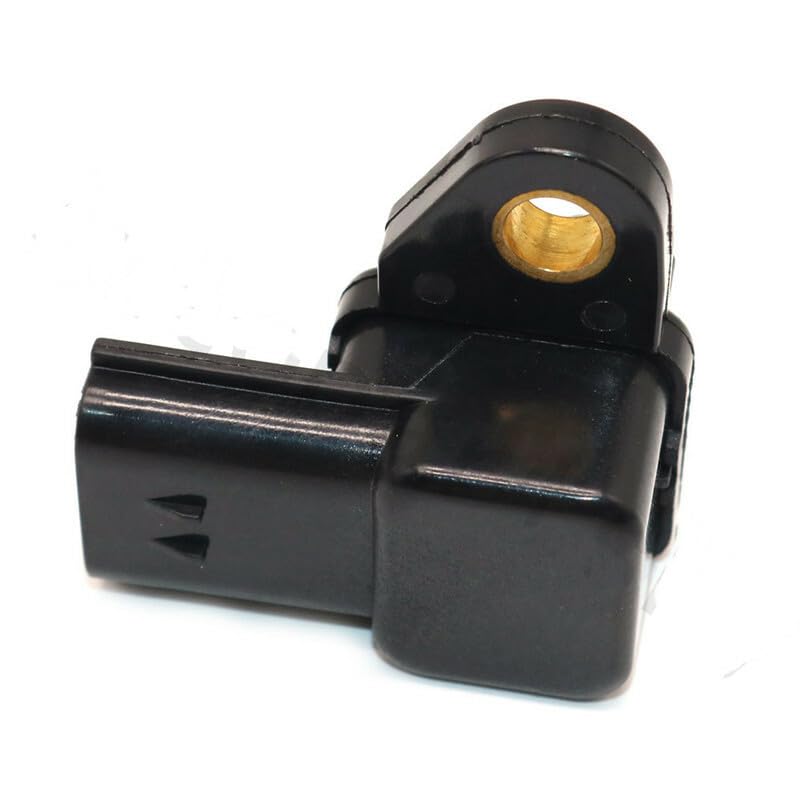 ya 14 9.20 zhengce E1T10372 Applicable to for Mazda 3 626 Protege Protege 5 MX-5 RX-8 Intake Air Pressure Sensor-1
