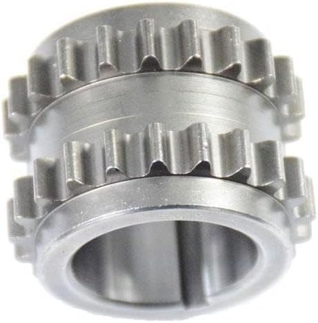 ya 10 9.16 baidi for BMW X5 X6 550 650 750 for ALPINA B7 4.0L 4.4L N63B44A N63B Timing Chain