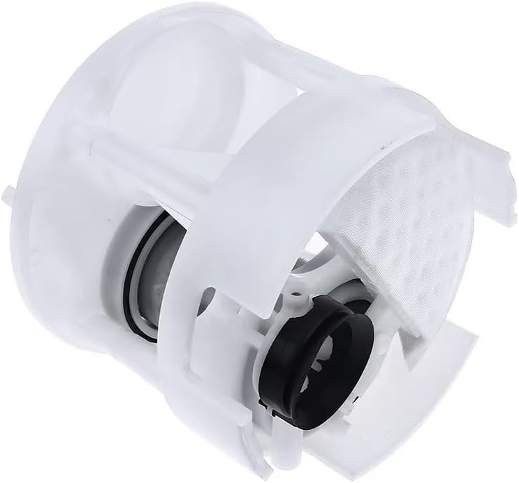 ya 5 8.10 for 2013-2015 for Mercedes-Benz GLK350 2016-2018 GLE550E 3.5L Fuel Pump Assembly