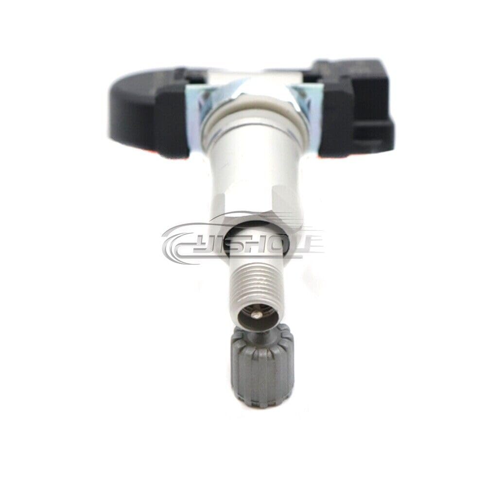 ya 12 10.31 BHB6-37-140A 4X TIRE Pressure Sensor TPMS for Mazda MX-5 Miata 2009-2015