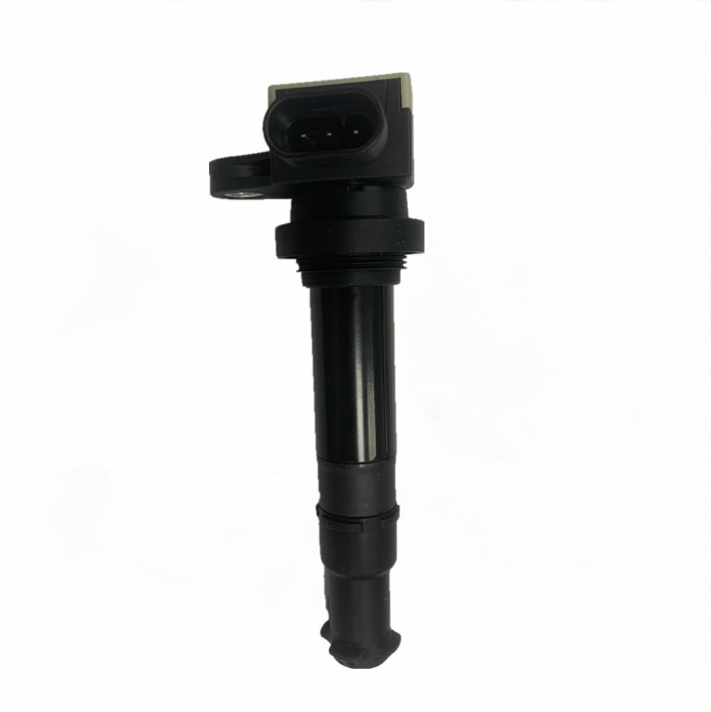ya 4 8.8 OE 17210-14900 for Hyundai for Renault SM5 A32 518 520 A34R L43 Ignition Coil