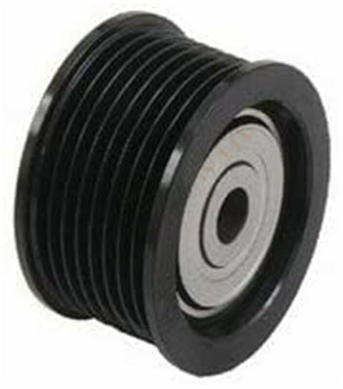 ya 10 9.16 baidi Idler Fe Pulley is Suitable for 0188-URJ200 16603-38010