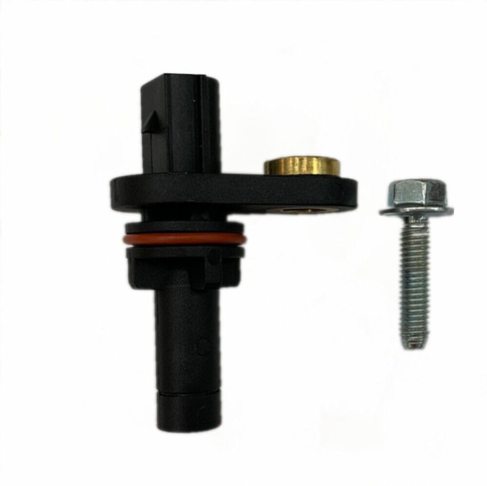 ya 2 8.15 Crankshaft Position Sensor 0261210290 Applicable to 2008-2010 for Buick Enclave 3.6L
