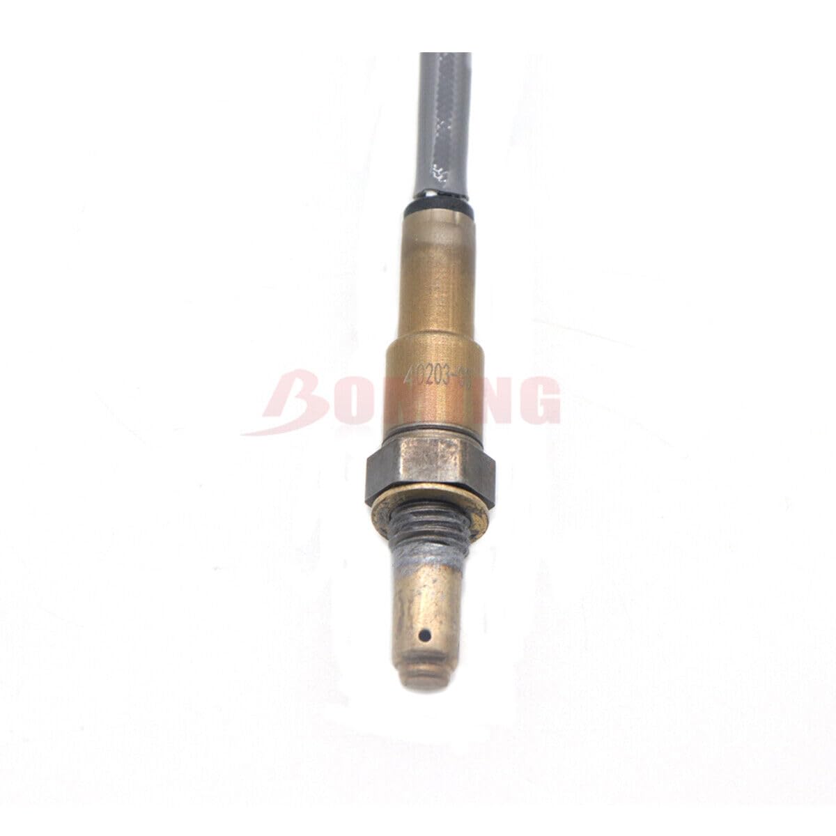 ya 4 8.14 35655-ZY3-C01 Oxygen Sensor is Suitable for Honda Outboard Motor BF50DK2 BF175 BF200 BF225 BF250