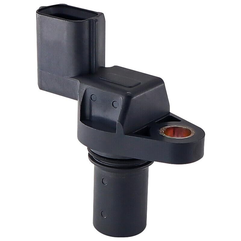 ya 14 9.20 zhengce MR478768 MR578768 Camshaft Position Sensor for Mitsubishi Lancer Outlander ASX-1