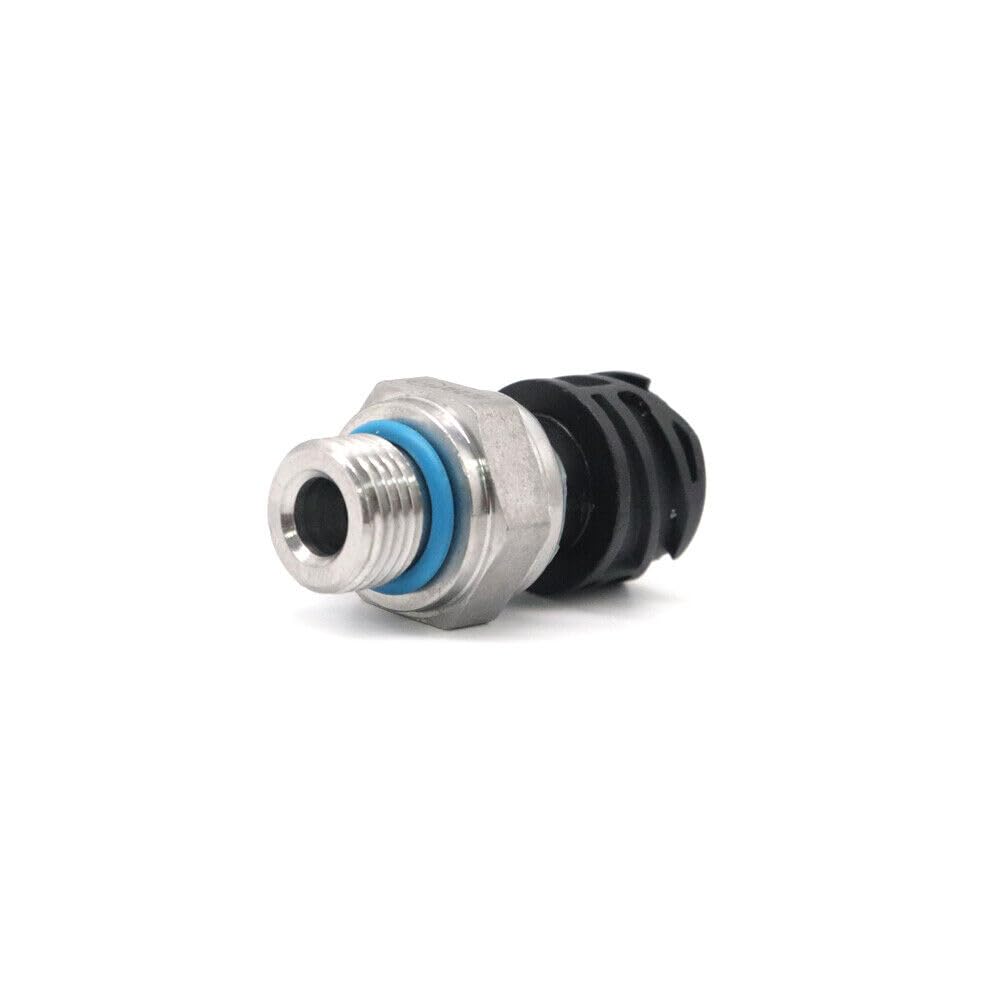 ya 4 8.8 New Oil Pressure Sensor 21634024 for for for Volvo Penat for Renault Truck D12 D13 22899626