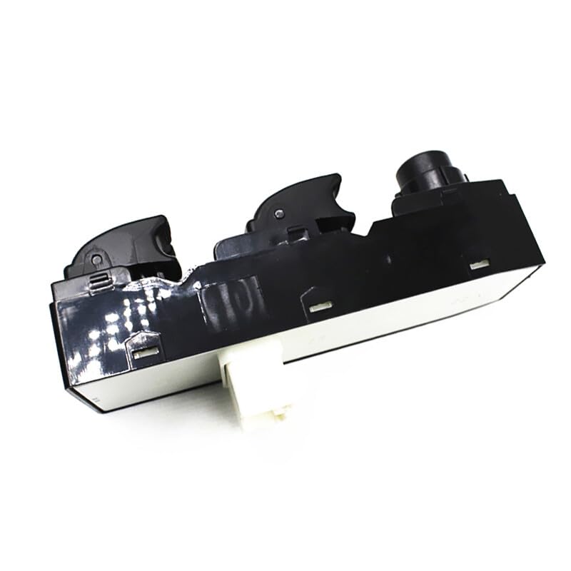 ya 9 10.24 96552814 Power Window Switch for Buick Optra Lacetti