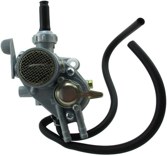 ya 13 9.15 baidi Carburetor Carb For C50 C65 C70 for Mini moto Cub Dirt Pit Bike Motorcycle