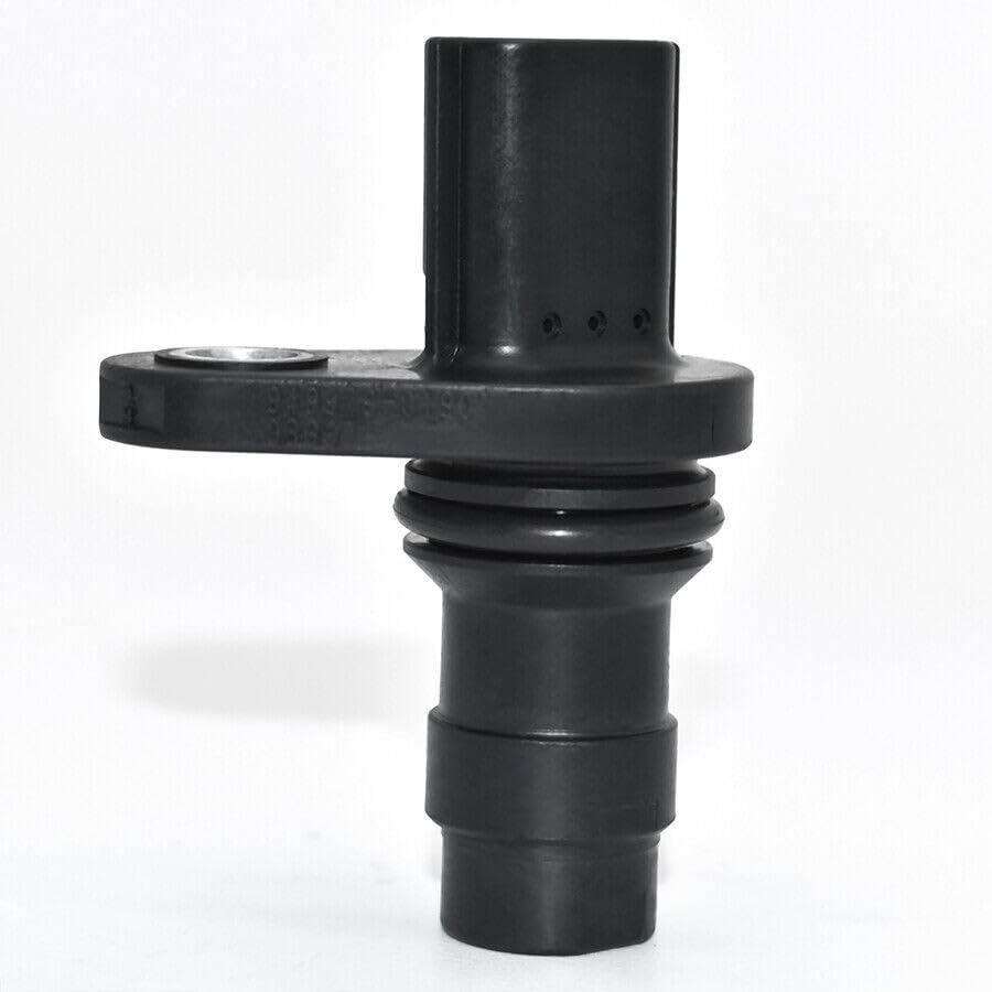 ya 2 8.15 OE 23731-ED02A 949979-1500 949979-0190 for Nissan Crankshaft Position Sensor