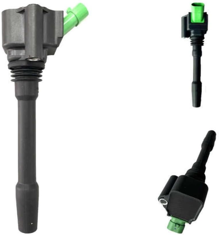 ya 5 8.10 Ignition Coil Pack for Jeep Compass 2017-2019
