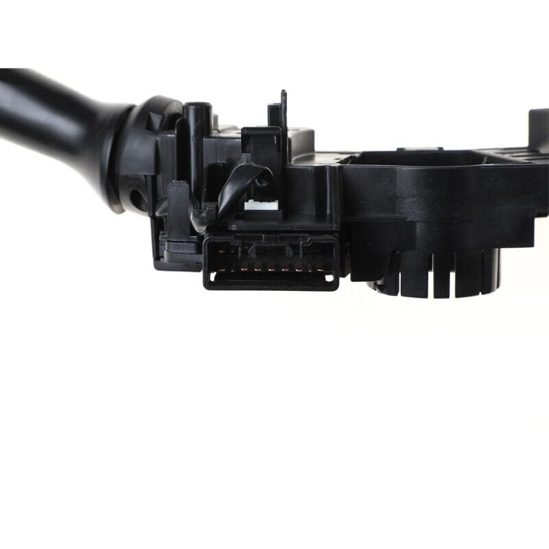 ya 9 10.24 Applicable to 07-13 RAV4 for Corolla 84140-0P011 Headlight Column Switch