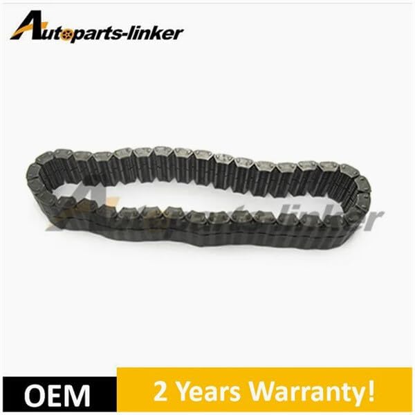 ya 10 9.16 baidi S5A117945 S5A1-17-945 Transfer Case Chain for Mazda BT-50