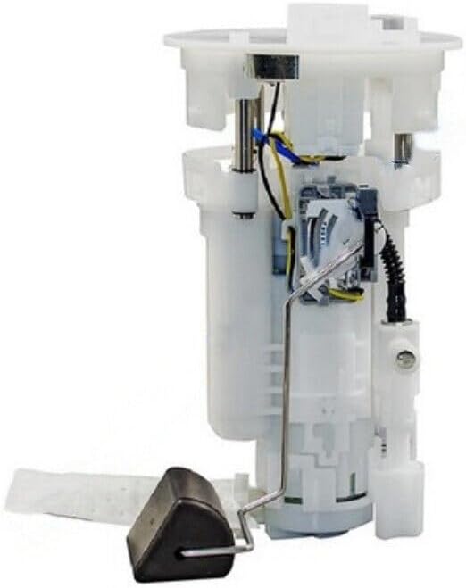ya 5 8.10 New Fuel Pump Module Assembly for Lexus RX300 for Toyota Highlander 1999-2003 3.0L