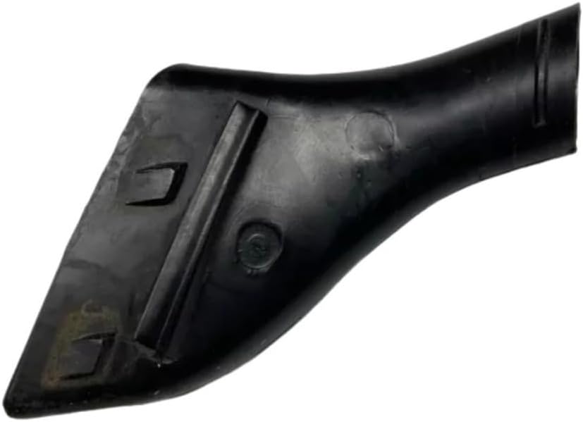 ya 4 8.8.2 Air purifier housing intake hose suitable for Ford Focus 2.0L 12-18