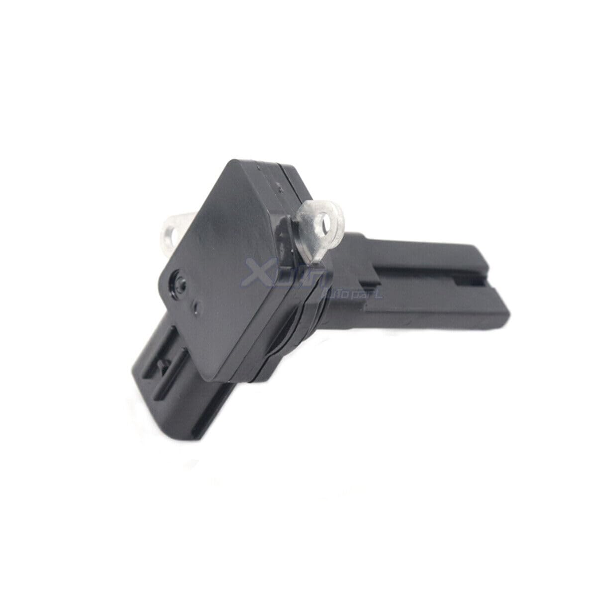 ya 2 8.15 22204-31020 Mass Air Flow Sensor MAF Meter for Toyota RAV4 Camry Sienna Venza
