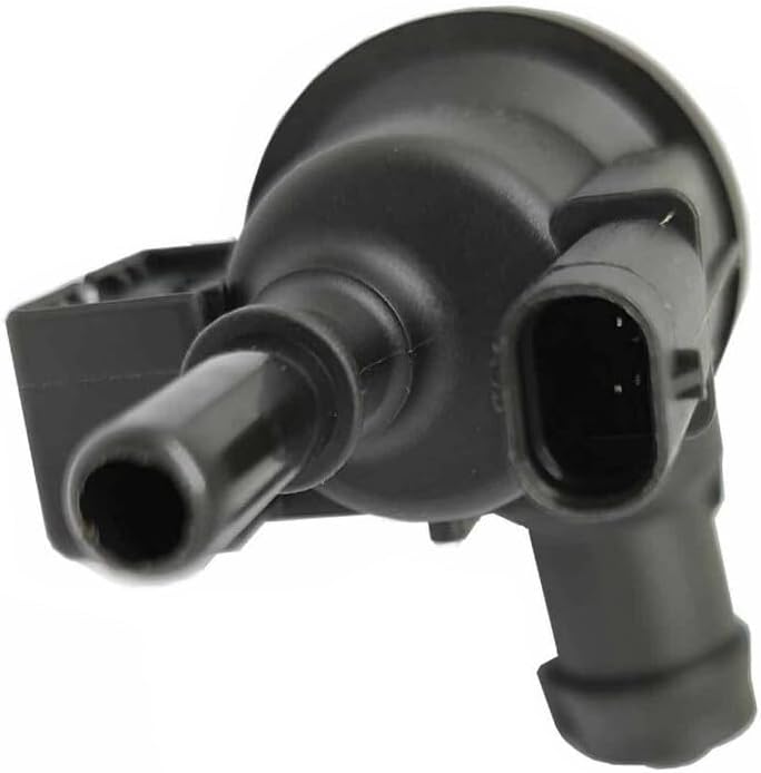 ya 5 8.10 13907614013 Fuel Tank Vent Valve Vapor For 2014-19 for BMW for MINI X1 X2 F40 118i 218i