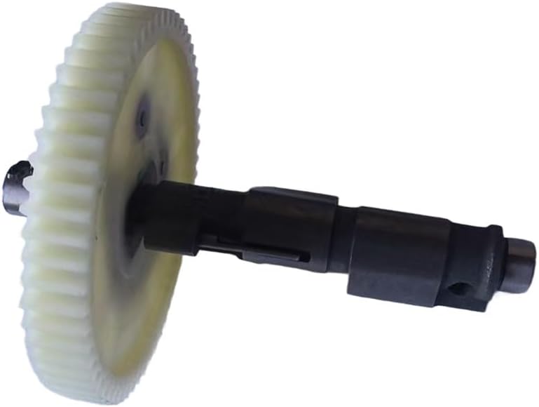 ya 2 8.15 14100-ZJ1-842 Camshaft Assy Assembly for GX610 GX620 GX670 GXV610 GXV620