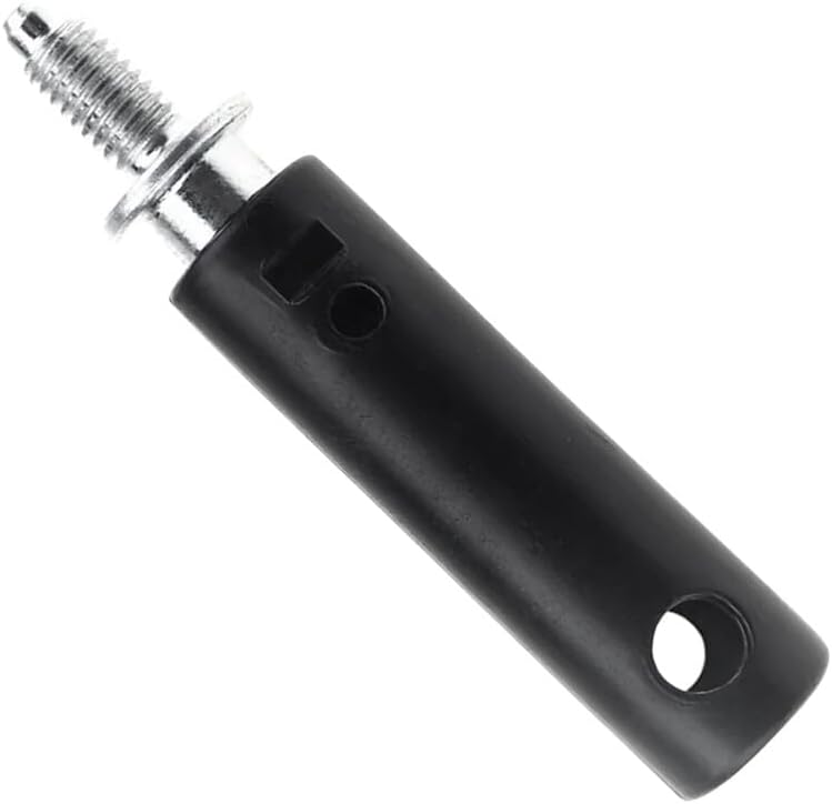 ya 27 10.13 baidi Radiator Components-Radiator Pin for MINI F54 F55 F56 X1 F48 X2 F39 2' F45 F46