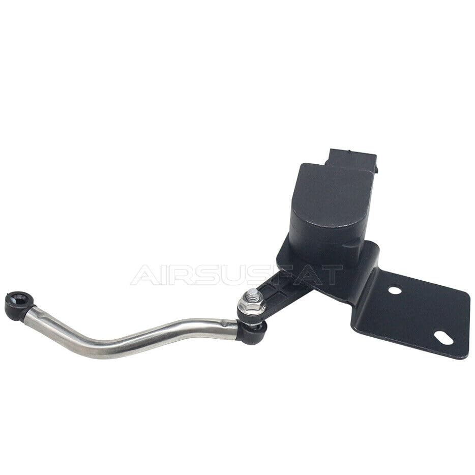 ya 8 8.24 baidi Front Left and Right Height sensors for Jeep Grand Cherokee RWD 68164093AB
