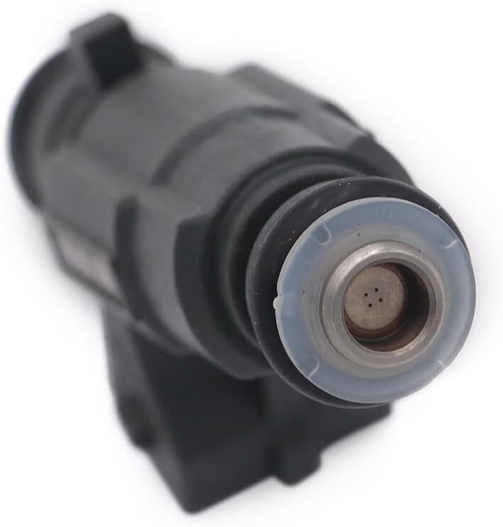 ya 10 9.16 zhengce Fuel Injector For CFMOTO X5 X6 Z6 Rancher 600 CFORCE 500 CFORCE 600 018B-17
