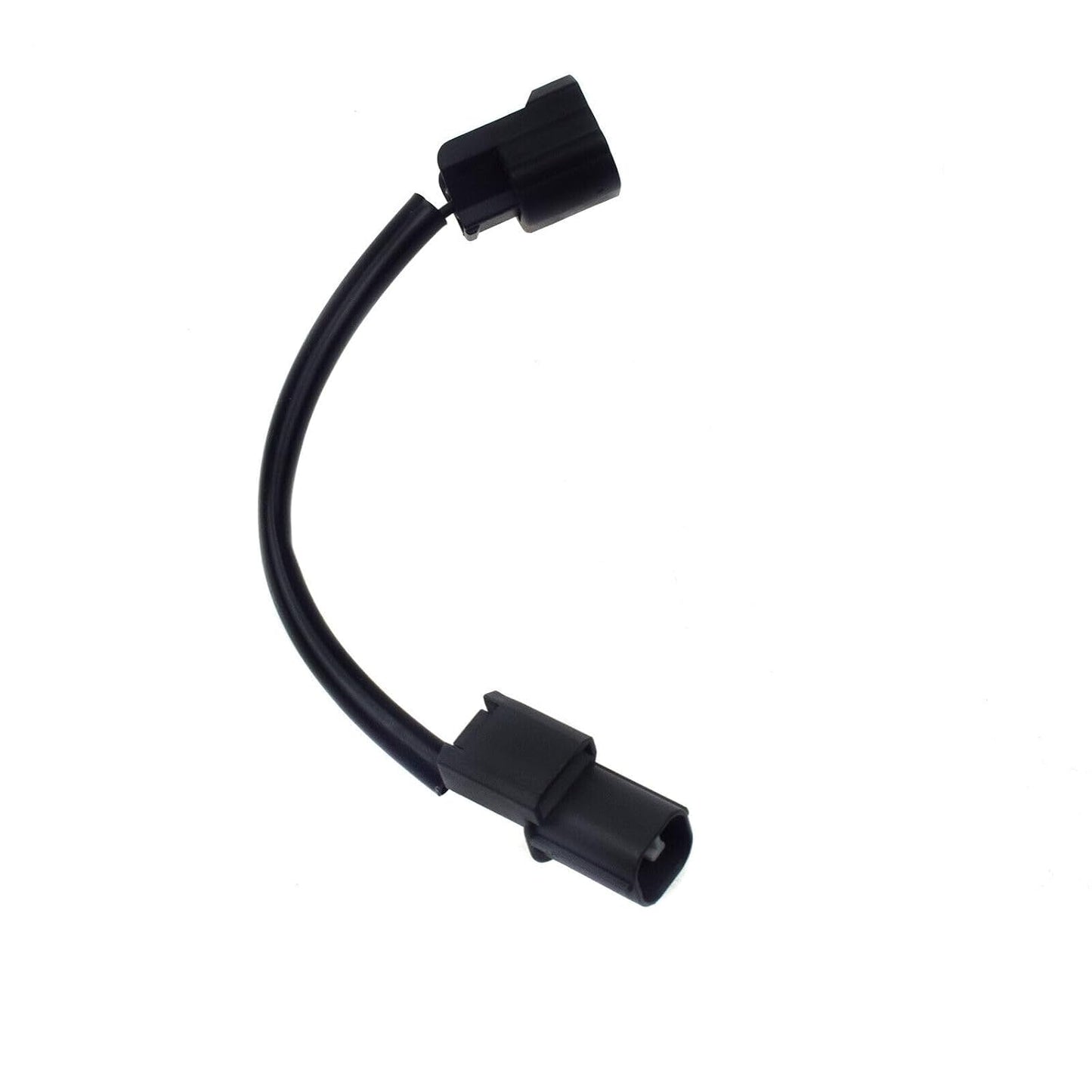 ya 2 8.15 Knock Sensor Harness Connector Suitable for Honda Odyssey for Accord for Acura RL TL CL MDX